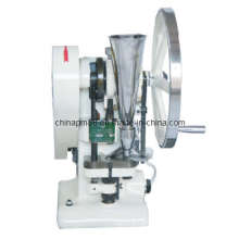 Tdp Model China Single Punch Tablet Press Machine (TDP)